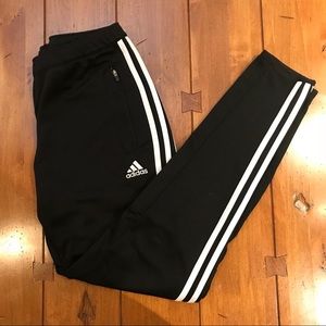 Women’s Adidas Athletic Pants